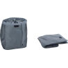 Thule 5582 Packable Laundry Bag pond gray