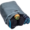 Thule 5582 Packable Laundry Bag pond gray