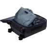 Thule 5582 Packable Laundry Bag pond gray