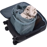 Thule 5582 Packable Laundry Bag pond gray