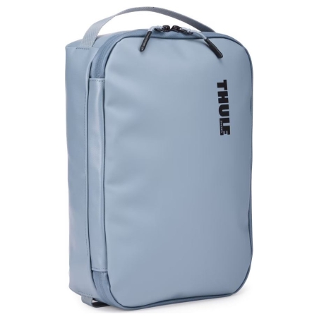 Thule 5607 Chasm medium gear cube pond gray