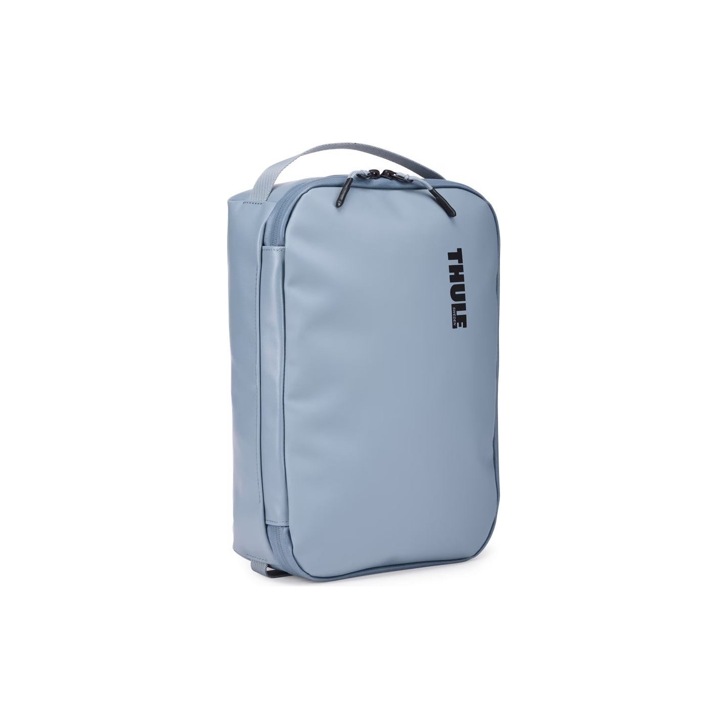 Thule 5607 Chasm medium gear cube pond gray