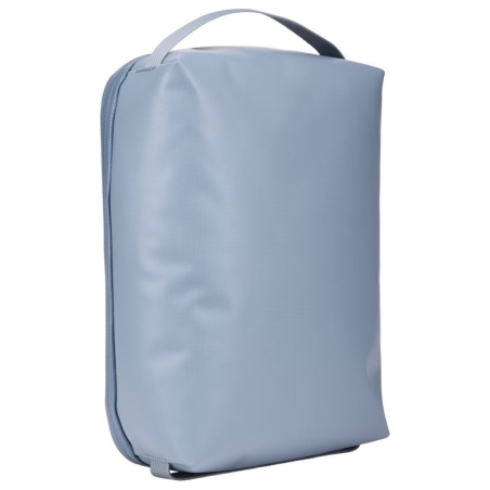 Thule 5607 Chasm medium gear cube pond gray