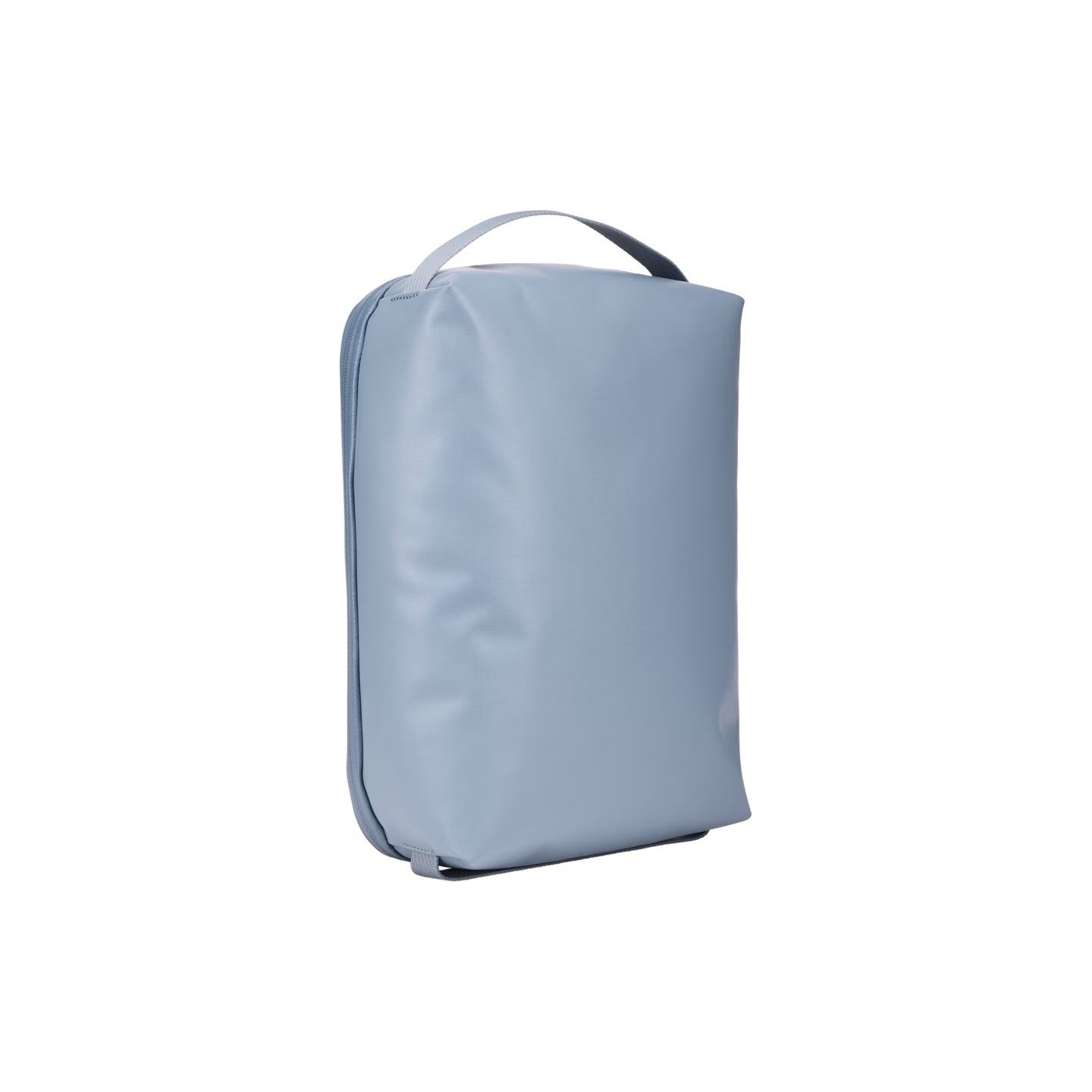 Thule 5607 Chasm medium gear cube pond gray