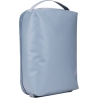 Thule 5607 Chasm medium gear cube pond gray
