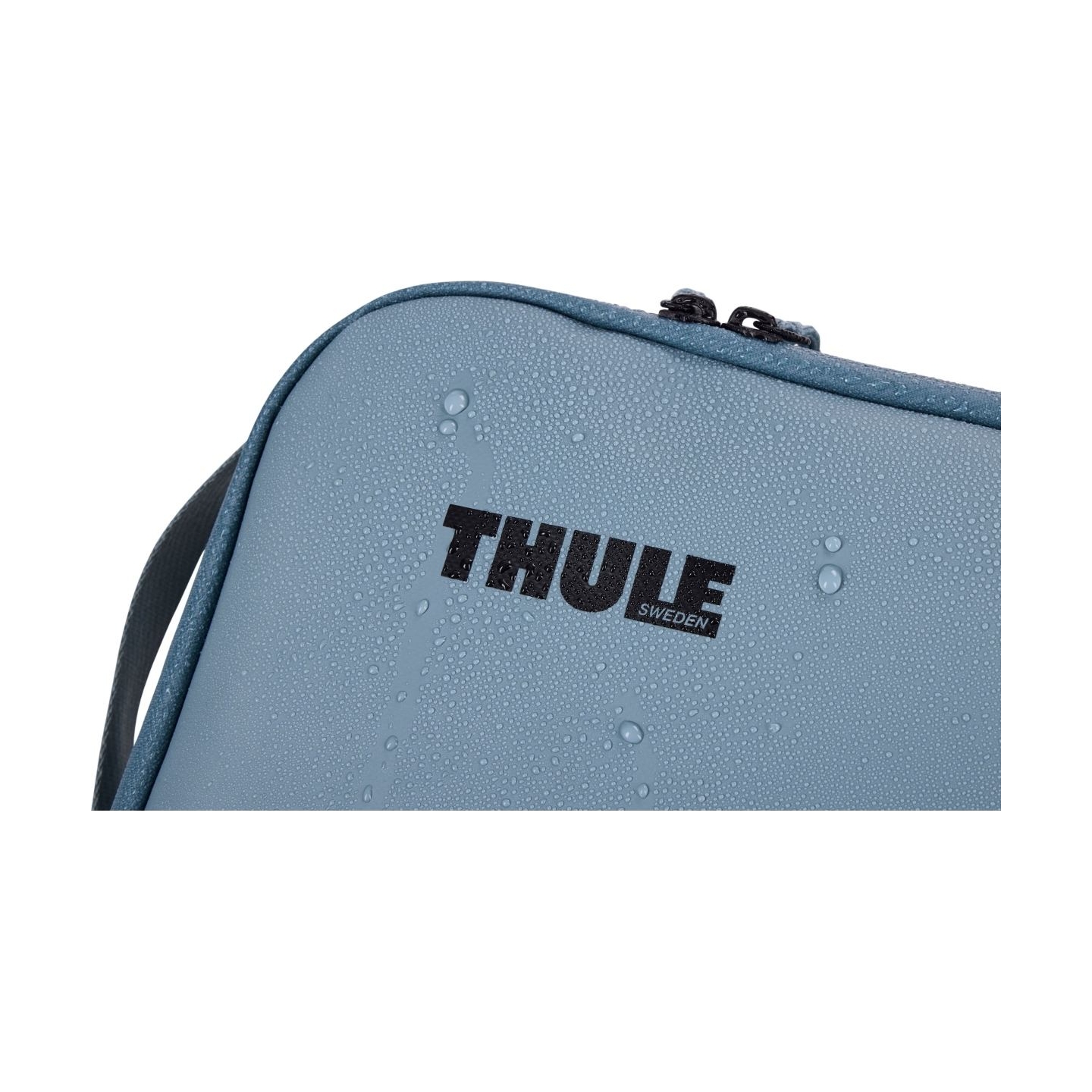 Thule 5607 Chasm medium gear cube pond gray