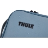 Thule 5607 Chasm medium gear cube pond gray