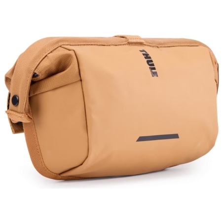 Thule 5475 Chasm Handlebar Bag 2L Dusted Orange