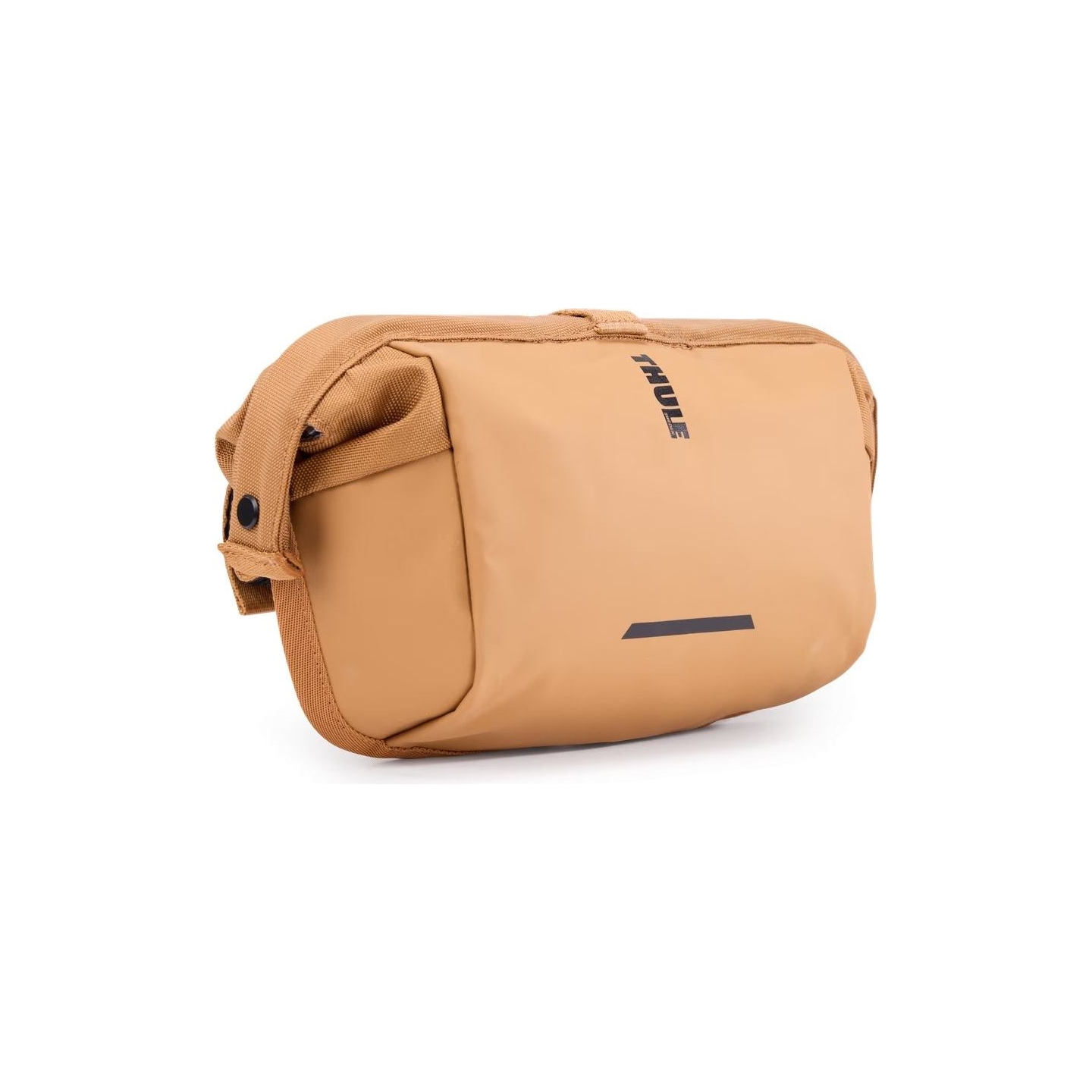 Thule 5475 Chasm Handlebar Bag 2L Dusted Orange