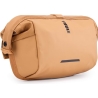 Thule 5475 Chasm Handlebar Bag 2L Dusted Orange