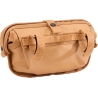 Thule 5475 Chasm Handlebar Bag 2L Dusted Orange
