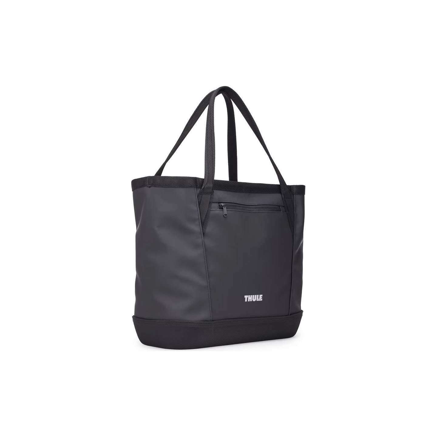 Thule 5527 Chasm Gear Tote 30L Black
