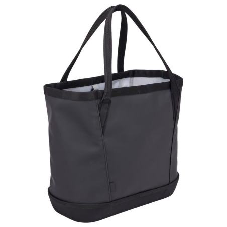 Thule 5527 Chasm Gear Tote 30L Black