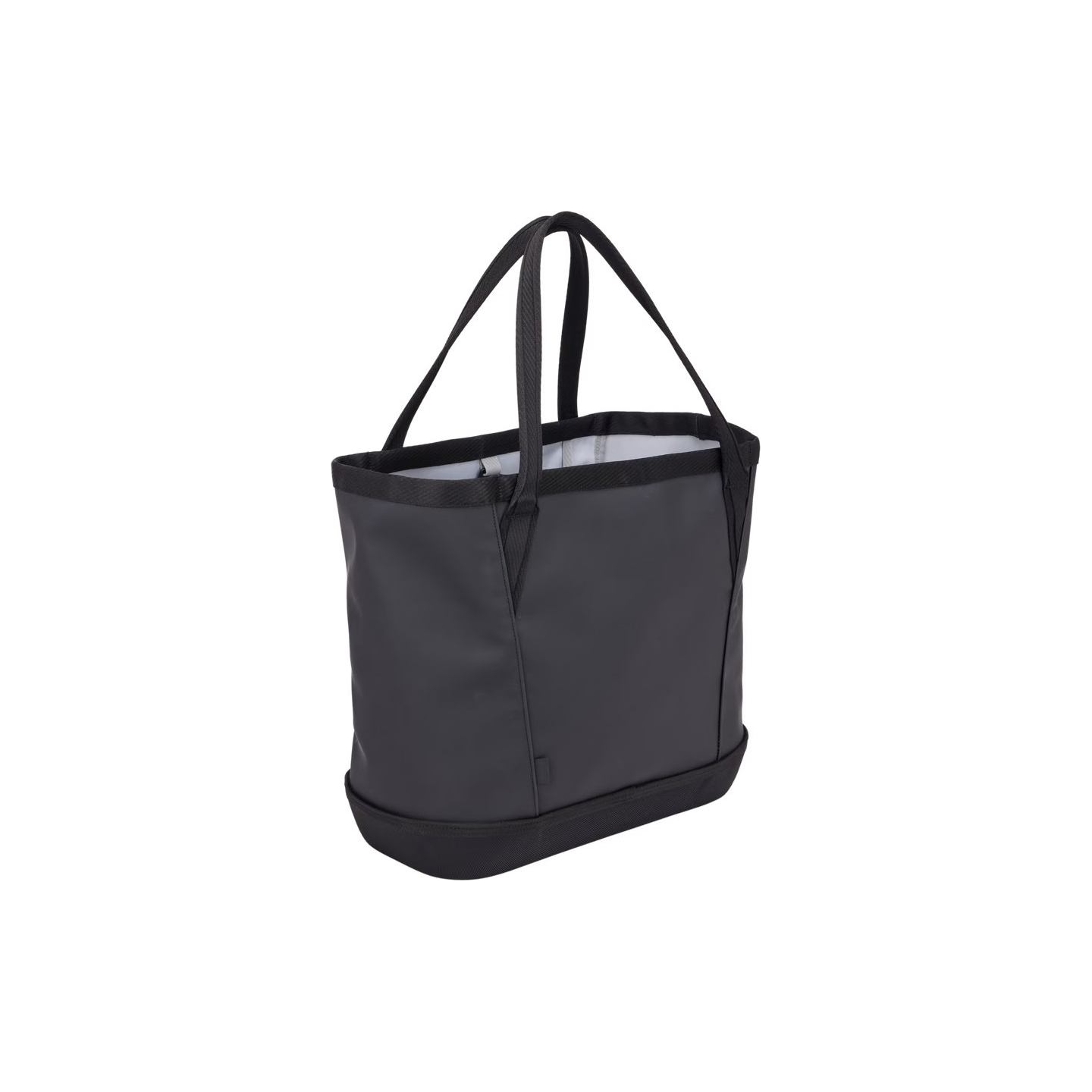Thule 5527 Chasm Gear Tote 30L Black