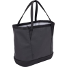 Thule 5527 Chasm Gear Tote 30L Black