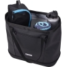Thule 5527 Chasm Gear Tote 30L Black