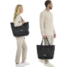 Thule 5527 Chasm Gear Tote 30L Black