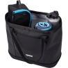 Thule 5527 Chasm Gear Tote 30L Black