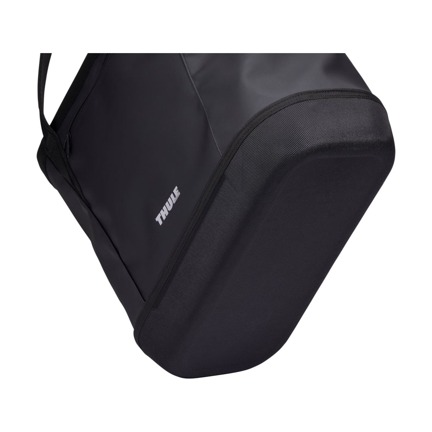 Thule 5527 Chasm Gear Tote 30L Black