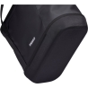 Thule 5527 Chasm Gear Tote 30L Black