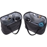 Thule 5527 Chasm Gear Tote 30L Black