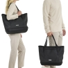 Thule 5527 Chasm Gear Tote 30L Black
