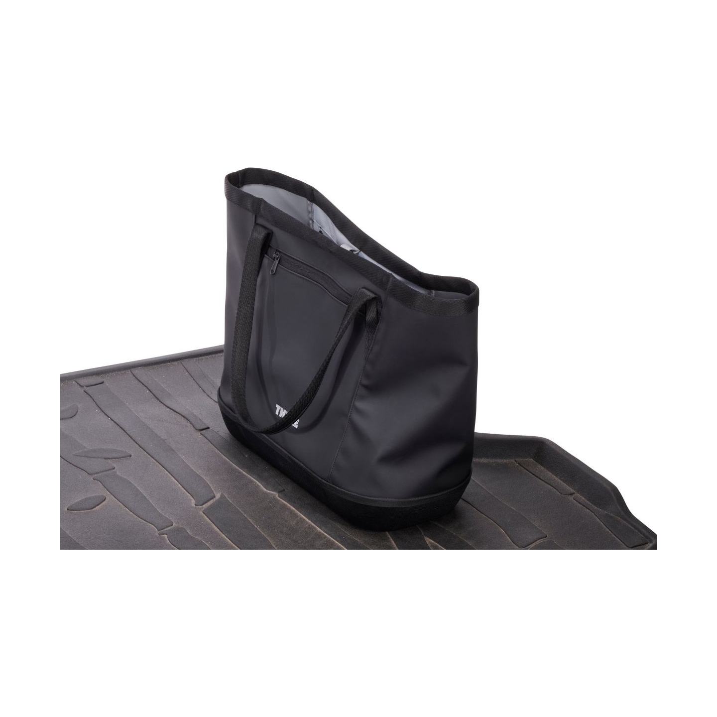 Thule 5527 Chasm Gear Tote 30L Black