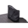Thule 5527 Chasm Gear Tote 30L Black