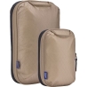 Thule 5564 Compression Packing Cube Set gentle beige