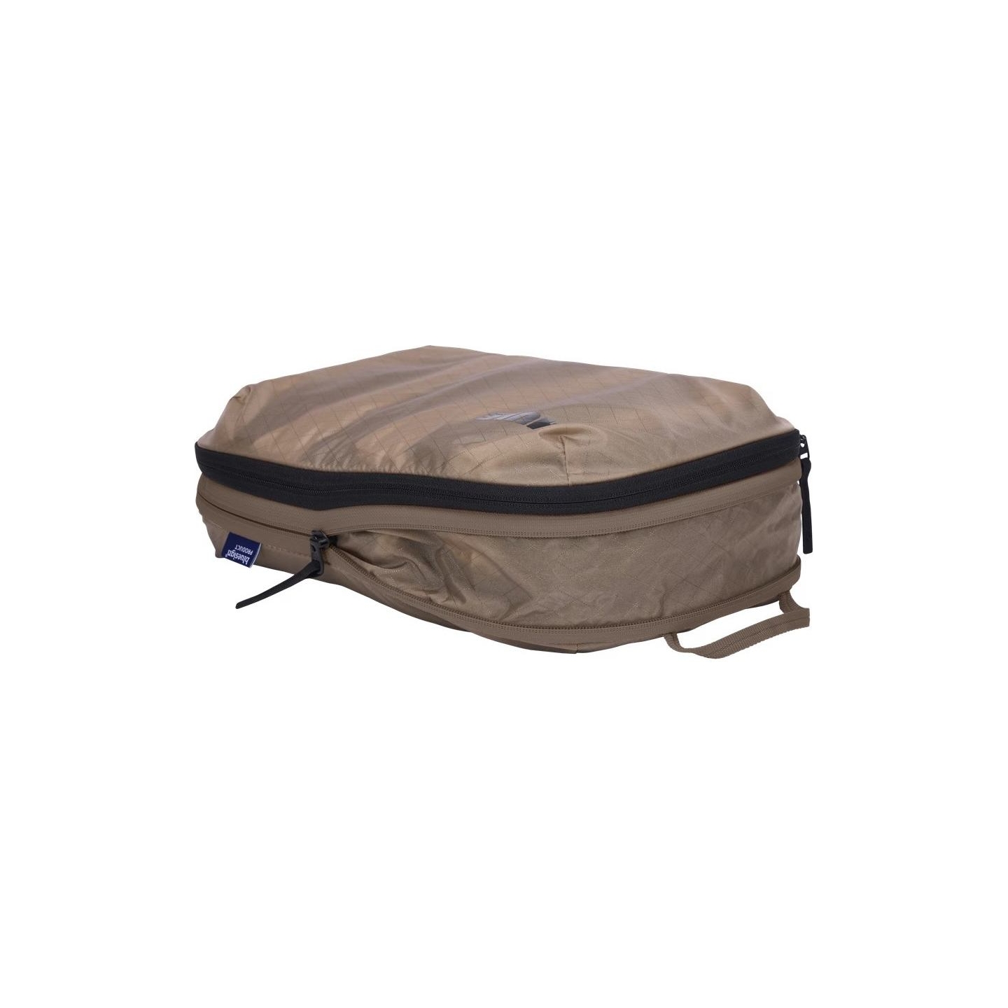 Thule 5564 Compression Packing Cube Set gentle beige