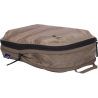 Thule 5564 Compression Packing Cube Set gentle beige