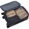 Thule 5564 Compression Packing Cube Set gentle beige