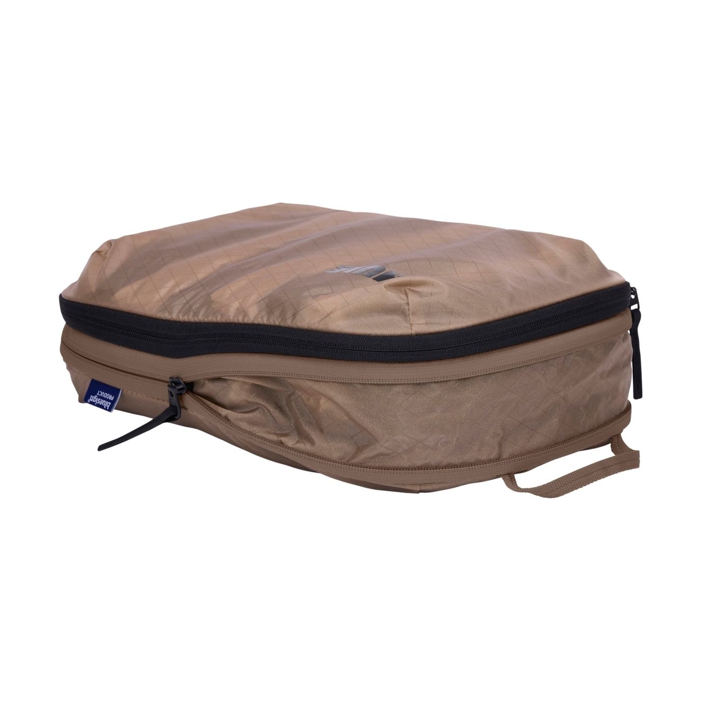 Thule 5564 Compression Packing Cube Set gentle beige