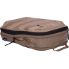 Thule 5564 Compression Packing Cube Set gentle beige