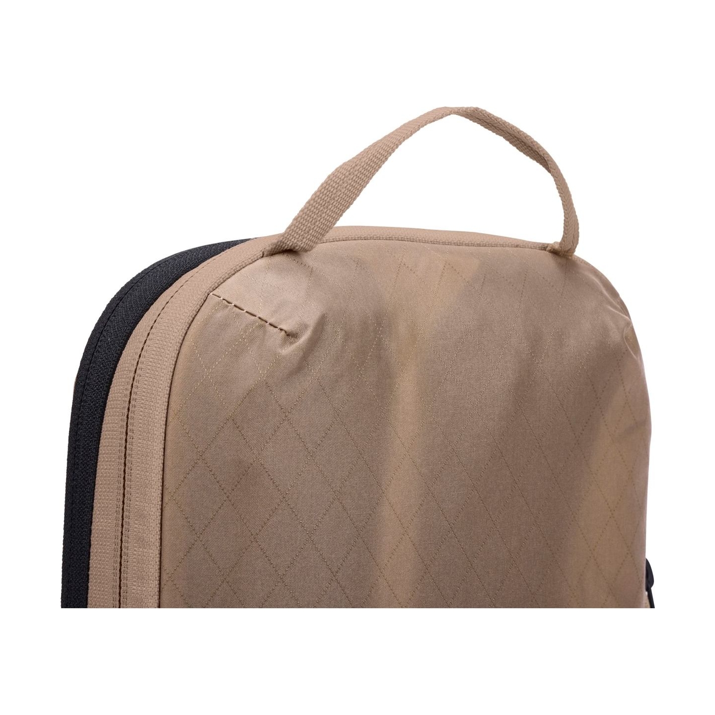 Thule 5564 Compression Packing Cube Set gentle beige