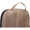 Thule 5564 Compression Packing Cube Set gentle beige