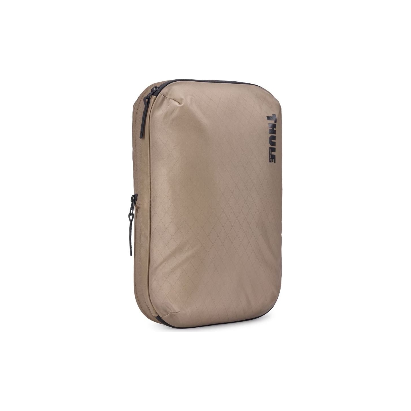Thule 5561 Compression Packing Cube Medium gentle beige
