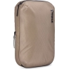 Thule 5561 Compression Packing Cube Medium gentle beige