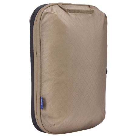 Thule 5561 Compression Packing Cube Medium gentle beige