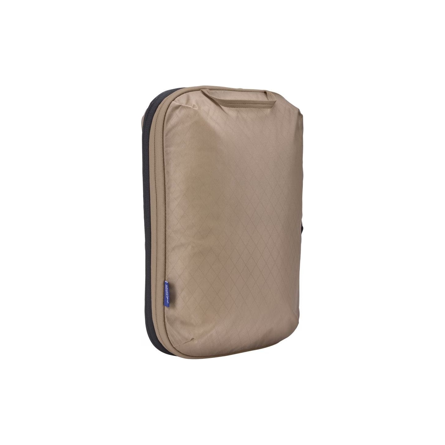Thule 5561 Compression Packing Cube Medium gentle beige