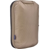 Thule 5561 Compression Packing Cube Medium gentle beige