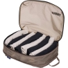 Thule 5561 Compression Packing Cube Medium gentle beige