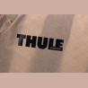 Thule 5561 Compression Packing Cube Medium gentle beige