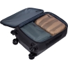 Thule 5561 Compression Packing Cube Medium gentle beige