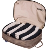 Thule 5561 Compression Packing Cube Medium gentle beige