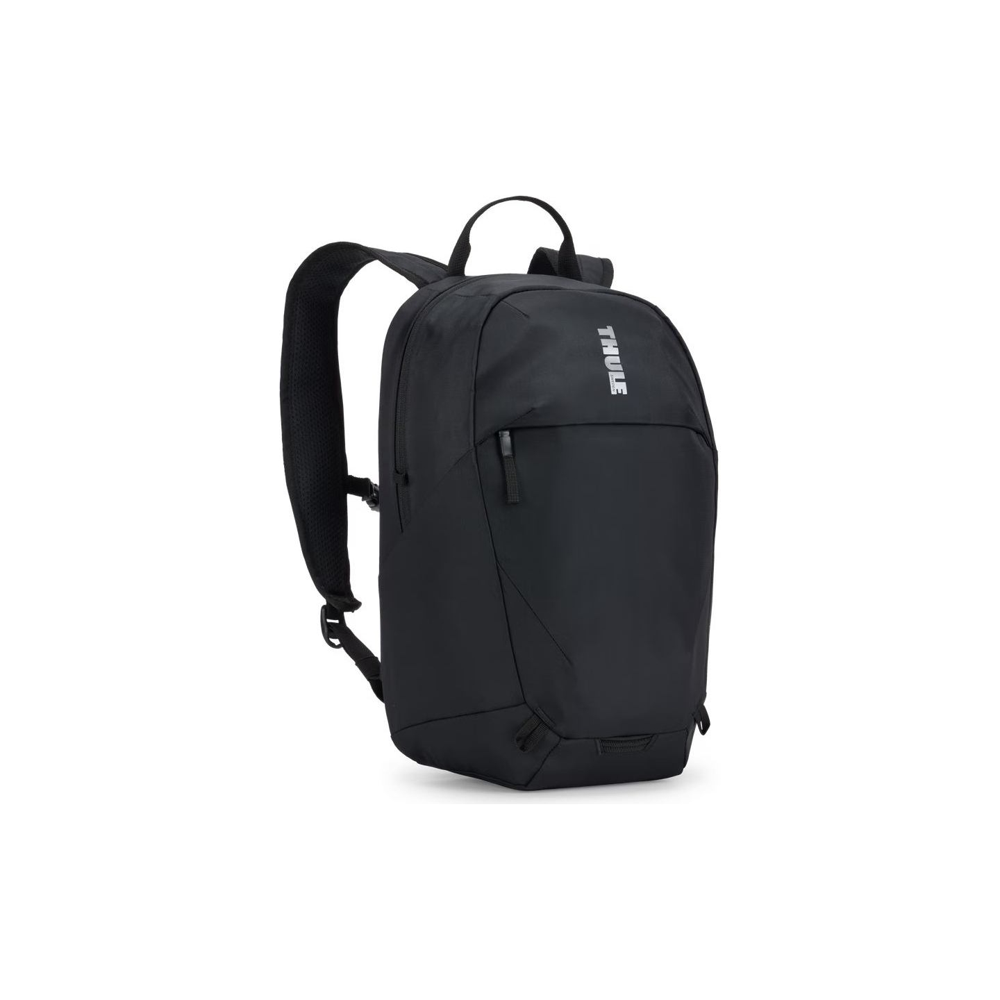 Thule 5497 EnRoute Backpack 12L Black