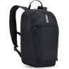 Thule 5497 EnRoute Backpack 12L Black