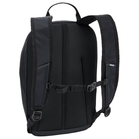 Thule 5497 EnRoute Backpack 12L Black
