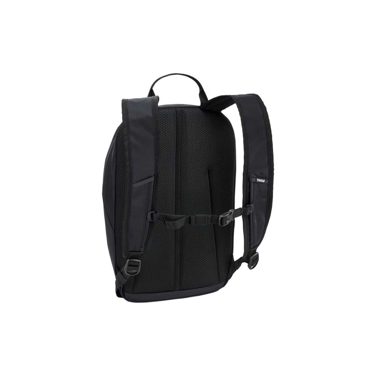 Thule 5497 EnRoute Backpack 12L Black