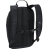 Thule 5497 EnRoute Backpack 12L Black
